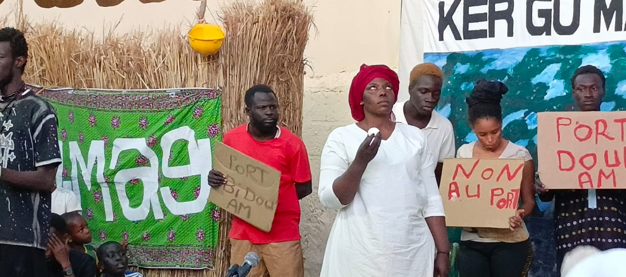 9_PHOTO-2026-01-31-22-39-46%20%281%29%20copie